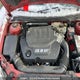 1G2ZM577074263592 2007 Pontiac G6 Gtp auction photo thumbnail 9