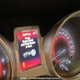 3C4PDCAB0ET303052 2014 Dodge Journey Se auction photo thumbnail 9