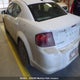 1C3CDZAB2DN755427 2013 Dodge Avenger Se auction photo thumbnail 5
