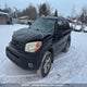 JTEHD20V356034495 2005 Toyota Rav4 auction photo thumbnail 2