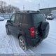 JTEHD20V356034495 2005 Toyota Rav4 auction photo thumbnail 3