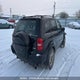 JTEHD20V356034495 2005 Toyota Rav4 auction photo thumbnail 4