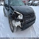 JTEHD20V356034495 2005 Toyota Rav4 auction photo thumbnail 6