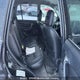JTEHD20V356034495 2005 Toyota Rav4 auction photo thumbnail 8