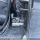 JTEHD20V356034495 2005 Toyota Rav4 auction photo thumbnail 9