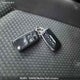 1VWCN7A33DC150055 2013 Volkswagen Passat 2.0 Tdi auction photo thumbnail 11