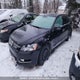 1VWCN7A33DC150055 2013 Volkswagen Passat 2.0 Tdi auction photo thumbnail 2