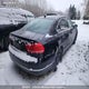 1VWCN7A33DC150055 2013 Volkswagen Passat 2.0 Tdi auction photo thumbnail 4
