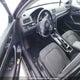 1VWCN7A33DC150055 2013 Volkswagen Passat 2.0 Tdi auction photo thumbnail 5