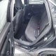 1VWCN7A33DC150055 2013 Volkswagen Passat 2.0 Tdi auction photo thumbnail 8