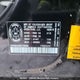 1VWCN7A33DC150055 2013 Volkswagen Passat 2.0 Tdi auction photo thumbnail 9