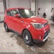 KNDJP3A51J7516646 2018 Kia Soul Ex auction photo thumbnail 1