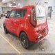 KNDJP3A51J7516646 2018 Kia Soul Ex auction photo thumbnail 3