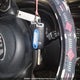 KNDJP3A51J7516646 2018 Kia Soul Ex auction photo thumbnail 7