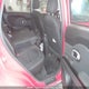 KNDJP3A51J7516646 2018 Kia Soul Ex auction photo thumbnail 8