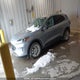 1FMCU9BZ1NUA50211 2022 Ford Escape Se Hybrid auction photo thumbnail 2
