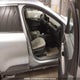 1FMCU9BZ1NUA50211 2022 Ford Escape Se Hybrid auction photo thumbnail 5
