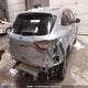 1FMCU9BZ1NUA50211 2022 Ford Escape Se Hybrid auction photo thumbnail 6