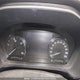 1FMCU9BZ1NUA50211 2022 Ford Escape Se Hybrid auction photo thumbnail 7