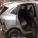 1FMCU9BZ1NUA50211 2022 Ford Escape Se Hybrid auction photo thumbnail 8