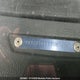YV1SZ58D221060274 2002 Volvo V70 Xc Cross Country auction photo thumbnail 11