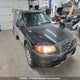 YV1SZ58D221060274 2002 Volvo V70 Xc Cross Country auction photo thumbnail 1