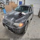 YV1SZ58D221060274 2002 Volvo V70 Xc Cross Country auction photo thumbnail 2