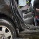 YV1SZ58D221060274 2002 Volvo V70 Xc Cross Country auction photo thumbnail 5