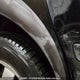 YV1SZ58D221060274 2002 Volvo V70 Xc Cross Country auction photo thumbnail 6