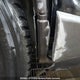 YV1SZ58D221060274 2002 Volvo V70 Xc Cross Country auction photo thumbnail 7