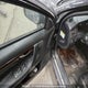 YV1SZ58D221060274 2002 Volvo V70 Xc Cross Country auction photo thumbnail 8