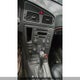 YV1SZ58D221060274 2002 Volvo V70 Xc Cross Country auction photo thumbnail 9
