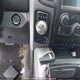 1C6RR7YTXHS757757 2017 Dodge Ram 1500 Rebel Crew Cab auction photo thumbnail 11