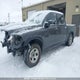 1C6RR7YTXHS757757 2017 Dodge Ram 1500 Rebel Crew Cab auction photo thumbnail 2