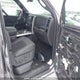 1C6RR7YTXHS757757 2017 Dodge Ram 1500 Rebel Crew Cab auction photo thumbnail 5