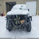 1C6RR7YTXHS757757 2017 Dodge Ram 1500 Rebel Crew Cab auction photo thumbnail 6