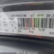 1C6RR7YTXHS757757 2017 Dodge Ram 1500 Rebel Crew Cab auction photo thumbnail 9