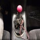1HGEM21573L810567 2003 Honda Civic Lx auction photo thumbnail 11
