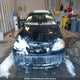 1HGEM21573L810567 2003 Honda Civic Lx auction photo thumbnail 12