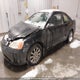 1HGEM21573L810567 2003 Honda Civic Lx auction photo thumbnail 2
