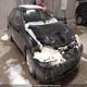 1HGEM21573L810567 2003 Honda Civic Lx auction photo thumbnail 6