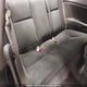 1HGEM21573L810567 2003 Honda Civic Lx auction photo thumbnail 8