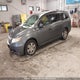 5FNRL5H28BB507444 2011 Honda Odyssey Lx auction photo thumbnail 11
