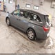 5FNRL5H28BB507444 2011 Honda Odyssey Lx auction photo thumbnail 12