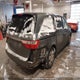 5FNRL5H28BB507444 2011 Honda Odyssey Lx auction photo thumbnail 15