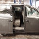 5FNRL5H28BB507444 2011 Honda Odyssey Lx auction photo thumbnail 17