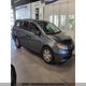 5FNRL5H28BB507444 2011 Honda Odyssey Lx auction photo thumbnail 7