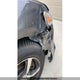 4T1BF3EK7AU002725 2010 Toyota Camry Le auction photo thumbnail 4