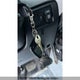 5TFUY5F14AX156493 2010 Toyota Tundra Limited V8 Double Cab auction photo thumbnail 11