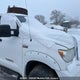 5TFUY5F14AX156493 2010 Toyota Tundra Limited V8 Double Cab auction photo thumbnail 1